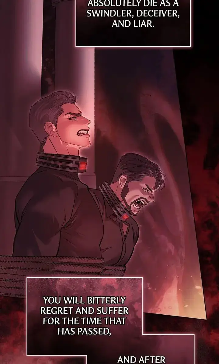 Read Crack chapter 65 image 99 on Lezhin