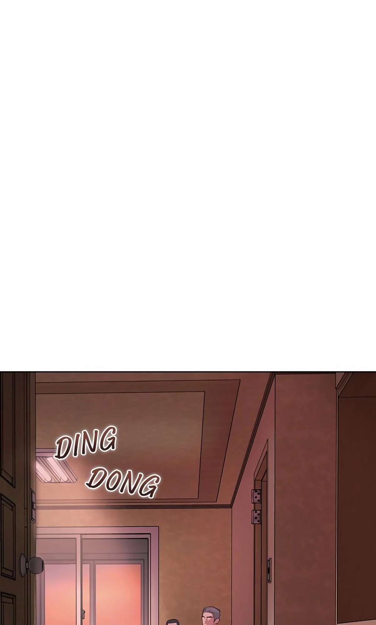 Read Crack chapter 7 image 26 on Lezhin