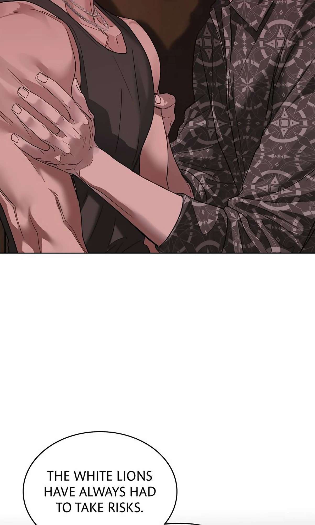 Read Crack chapter 7 image 45 on Lezhin