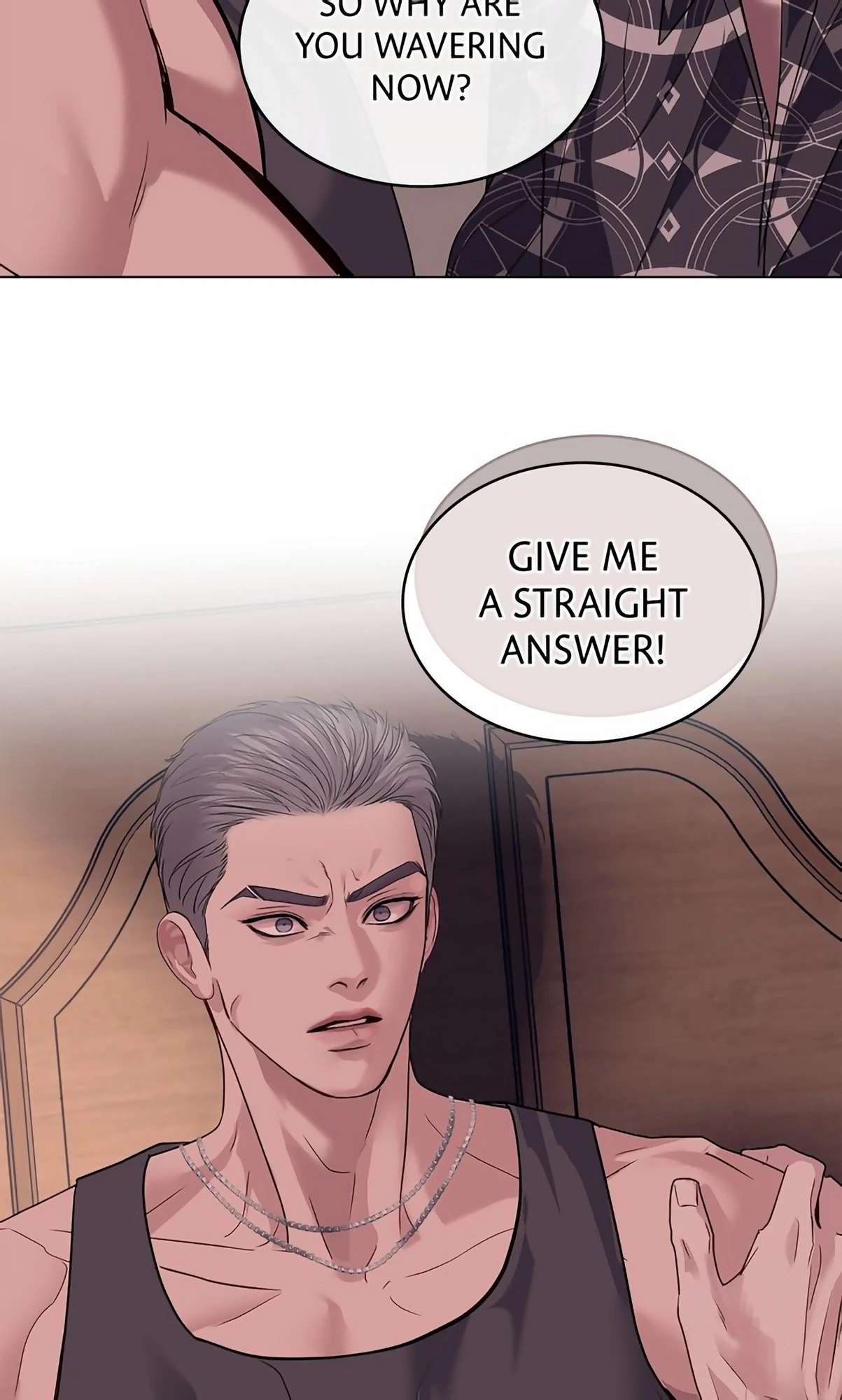 Read Crack chapter 7 image 47 on Lezhin