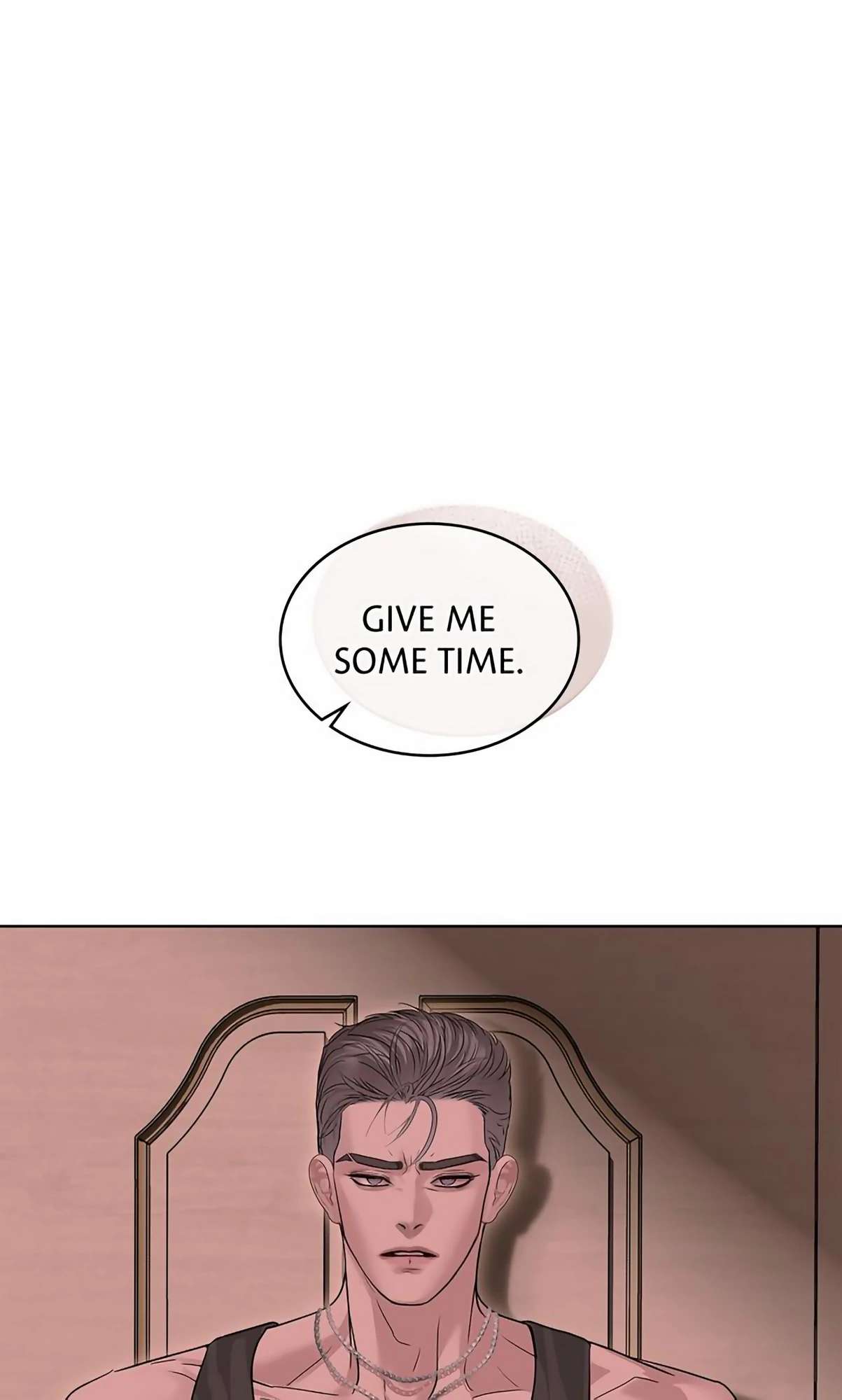 Read Crack chapter 7 image 53 on Lezhin