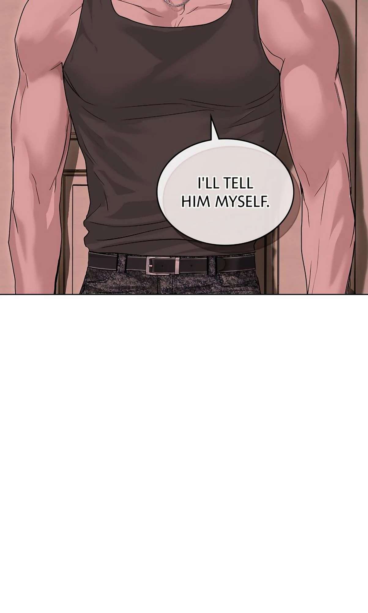 Read Crack chapter 7 image 54 on Lezhin