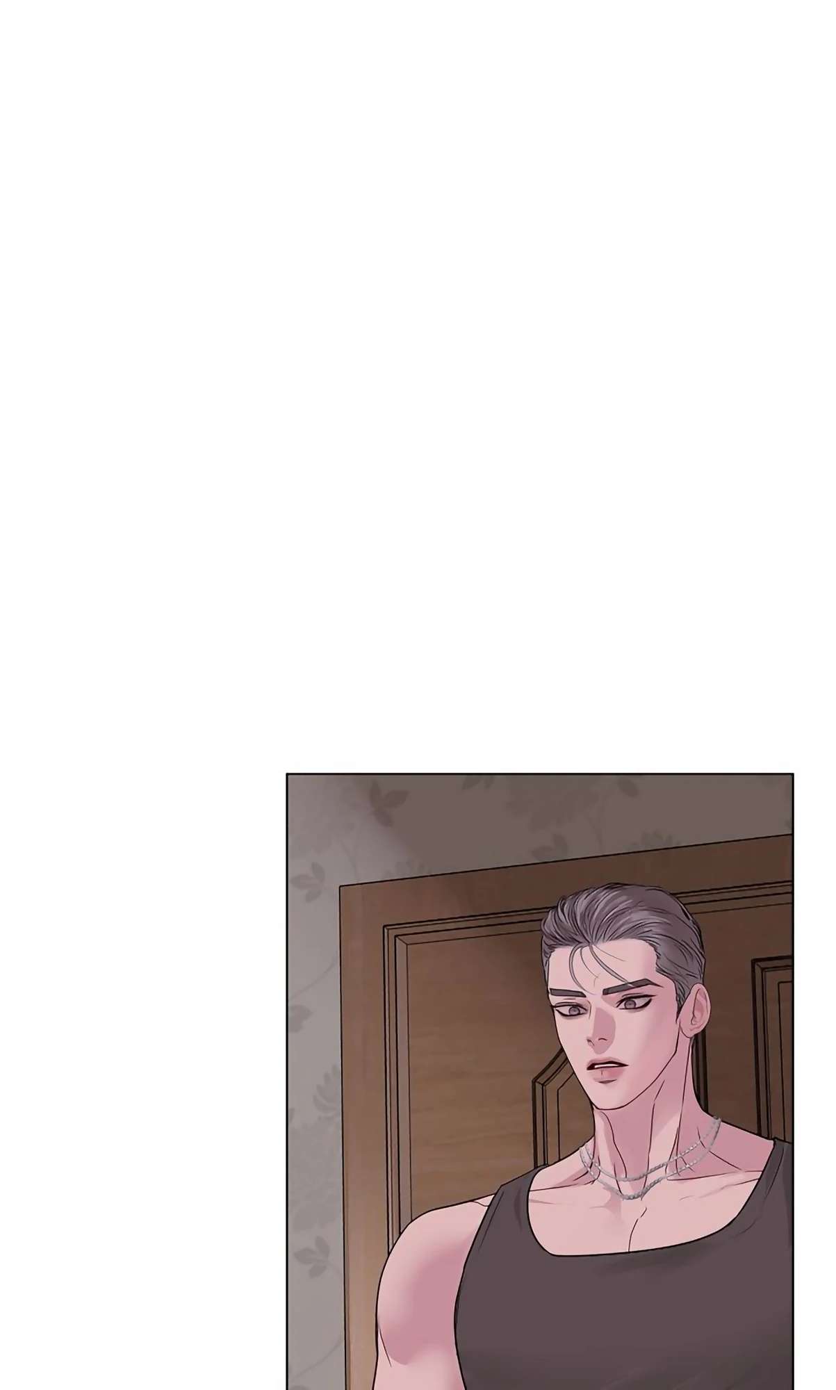 Read Crack chapter 7 image 55 on Lezhin