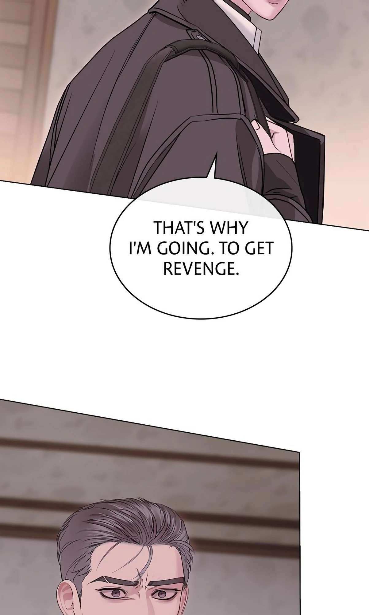 Read Crack chapter 7 image 69 on Lezhin