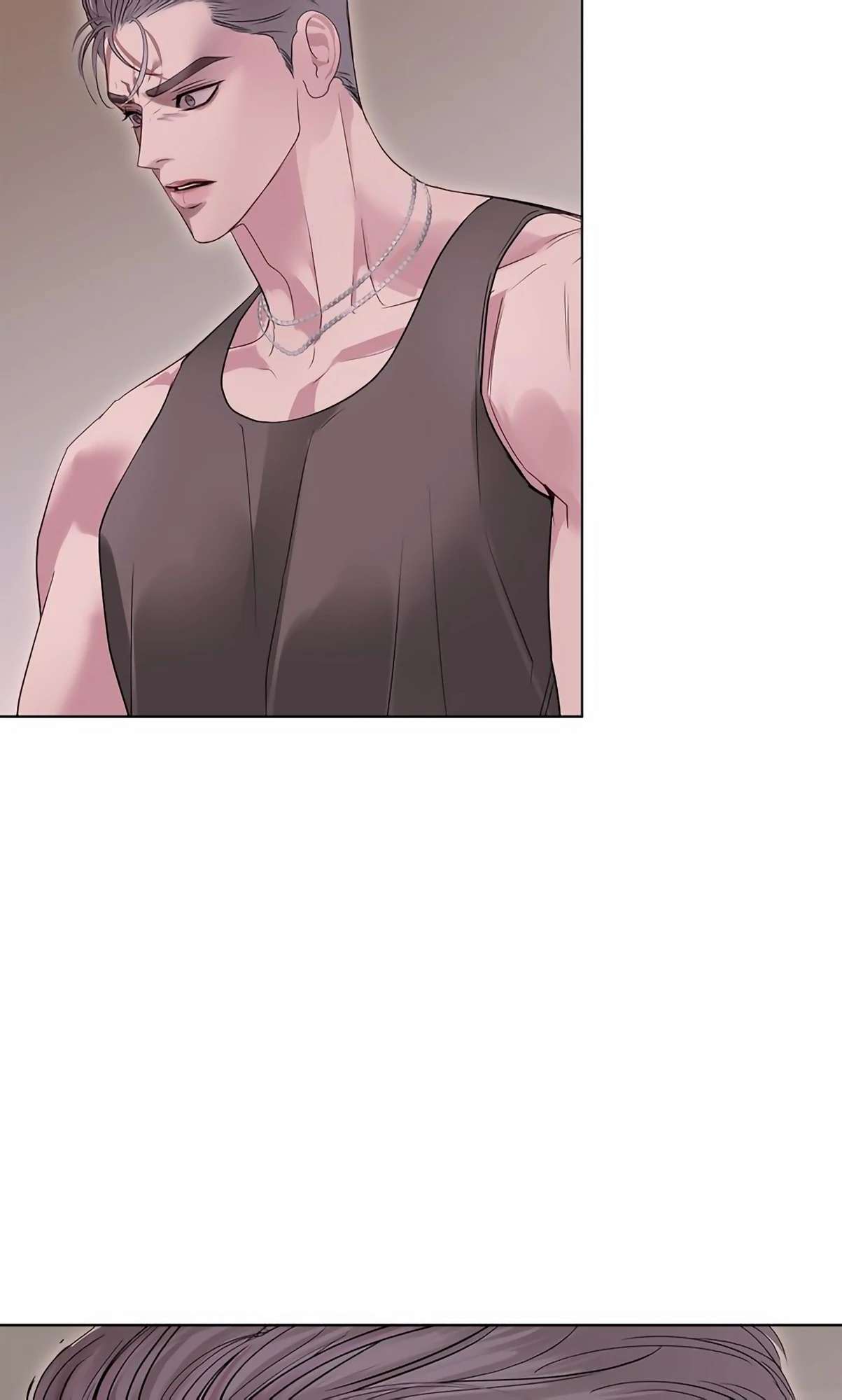 Read Crack chapter 7 image 85 on Lezhin