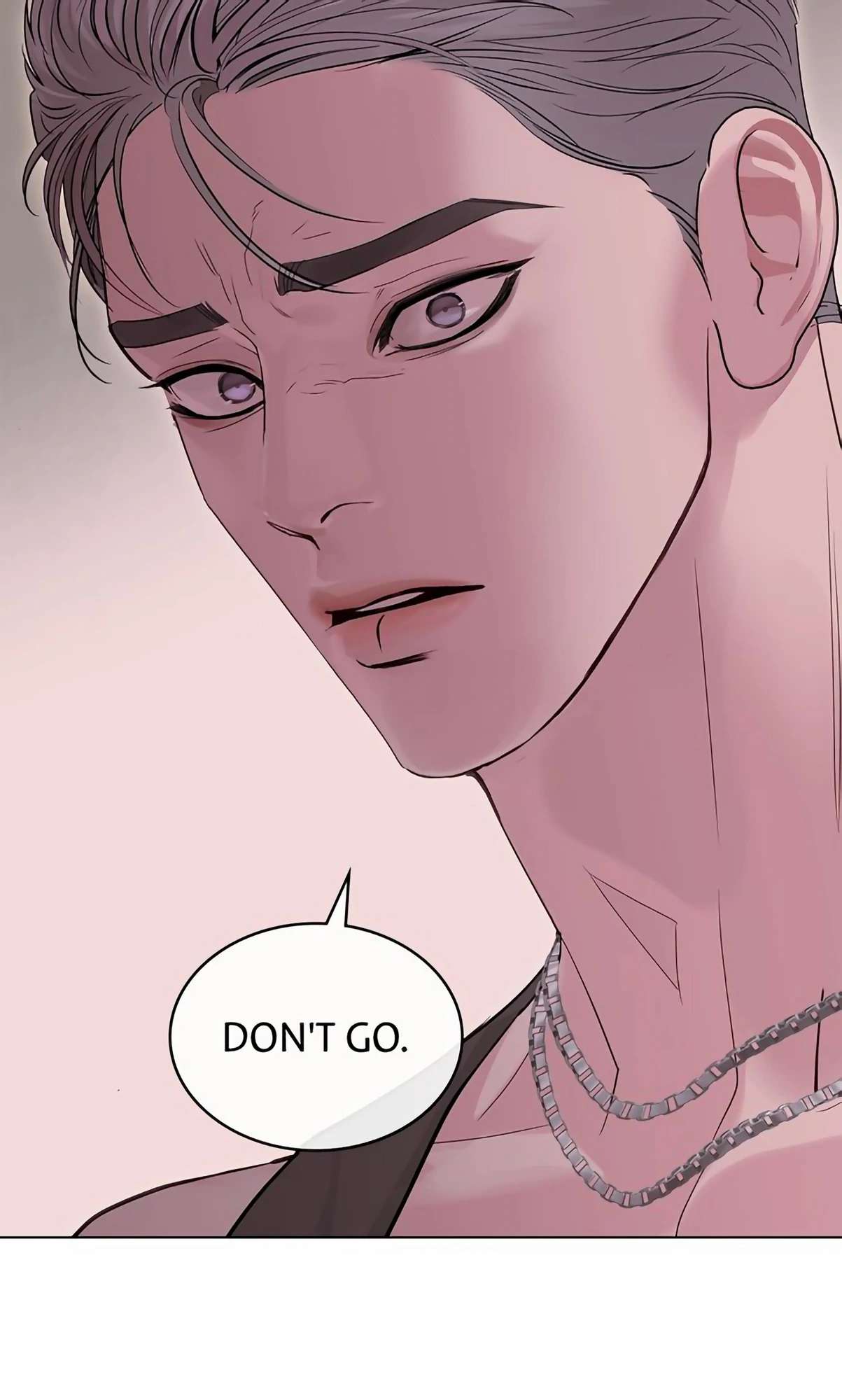 Read Crack chapter 7 image 86 on Lezhin