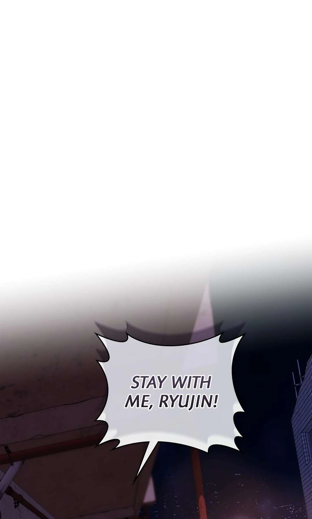 Read Crack chapter 7 image 87 on Lezhin
