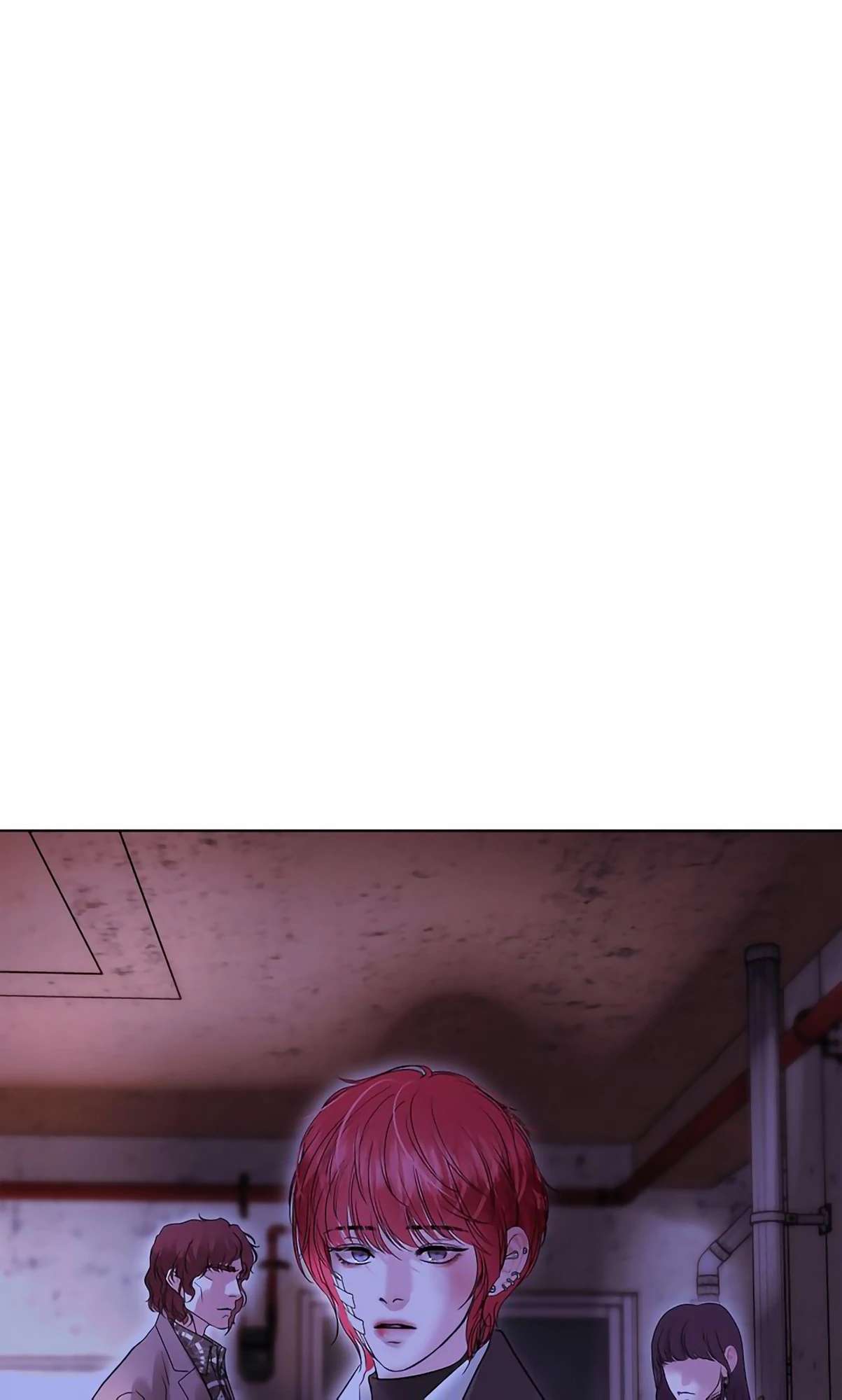 Read Crack chapter 7 image 91 on Lezhin