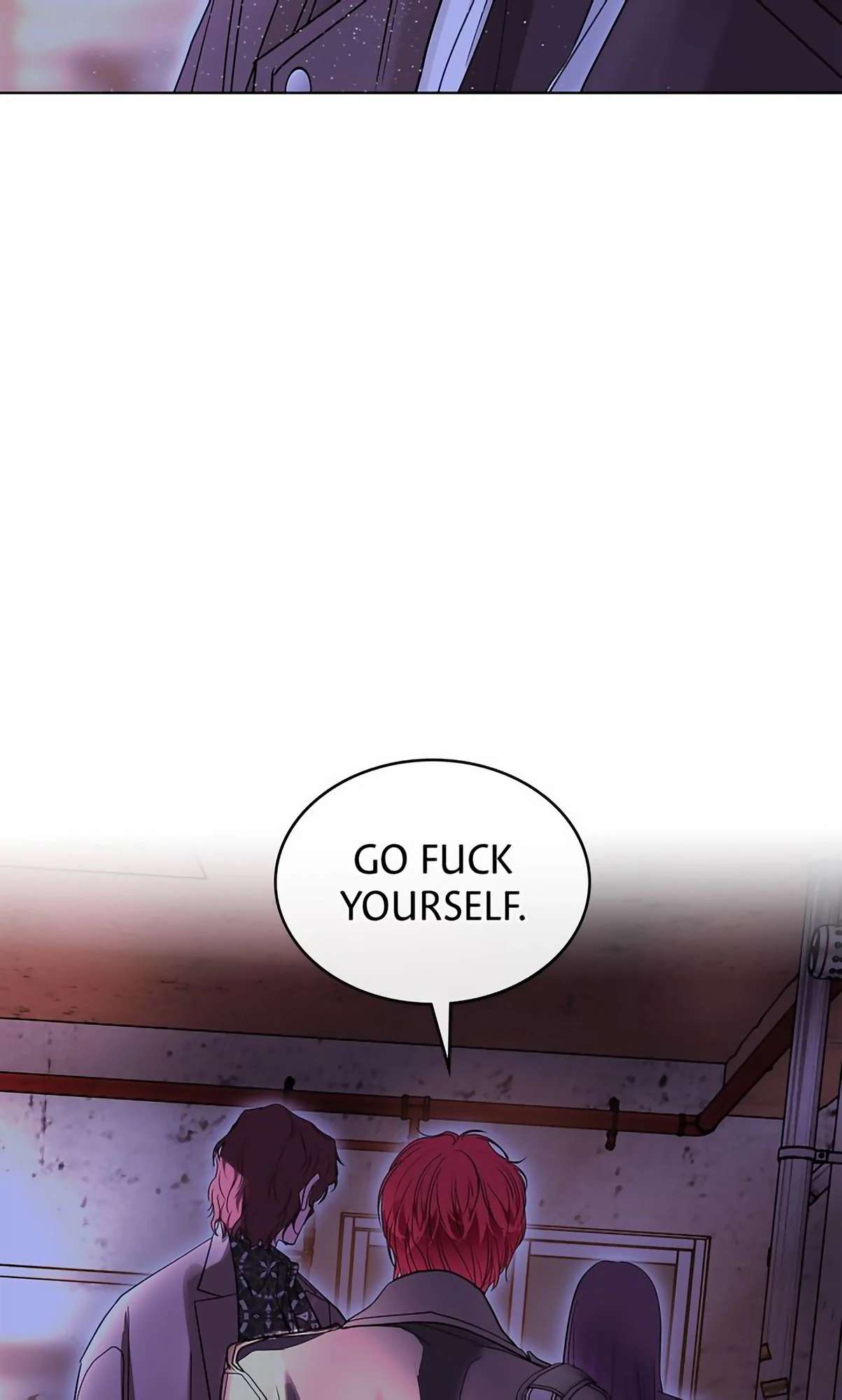 Read Crack chapter 7 image 93 on Lezhin