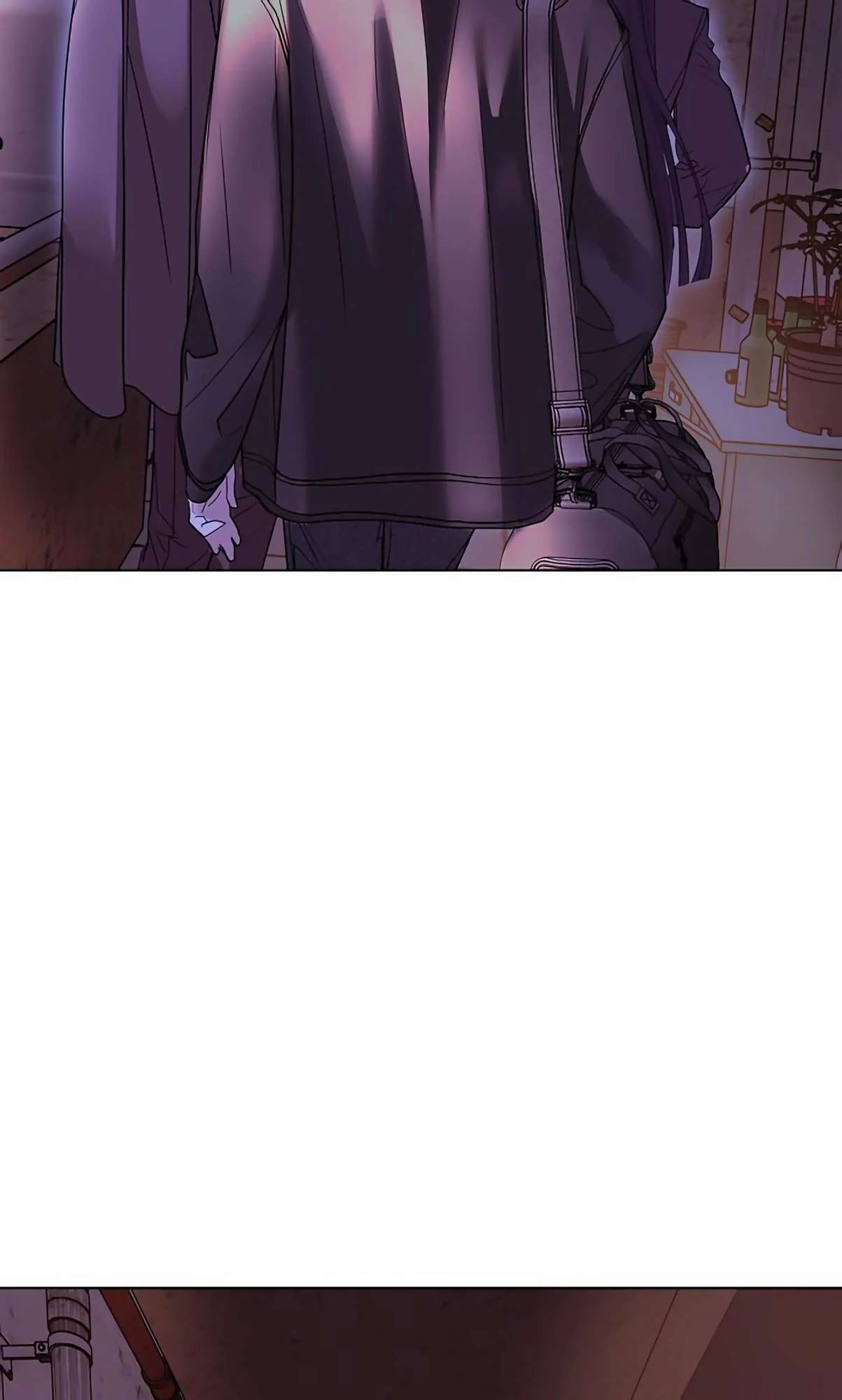 Read Crack chapter 7 image 94 on Lezhin