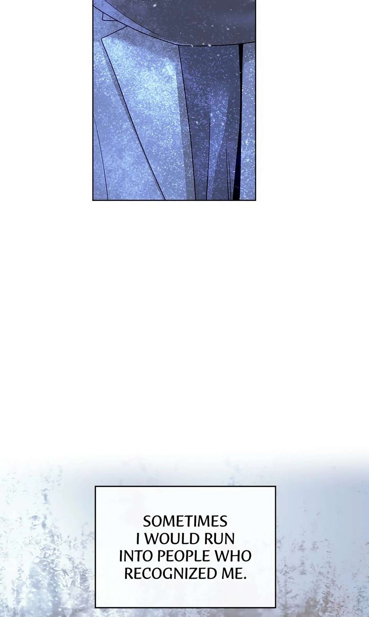 Read Crack chapter 8 image 30 on Lezhin