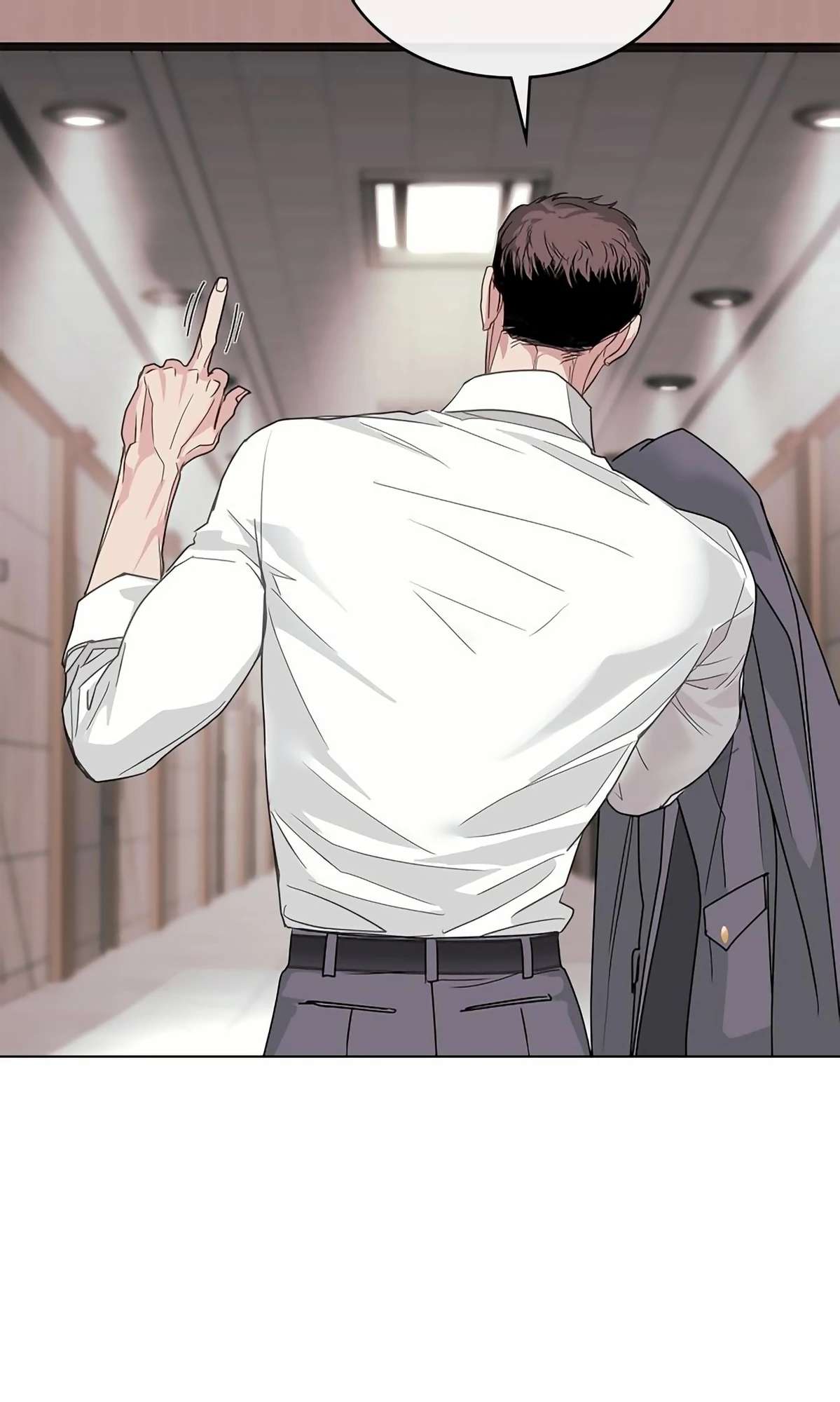 Read Crack chapter 8 image 55 on Lezhin
