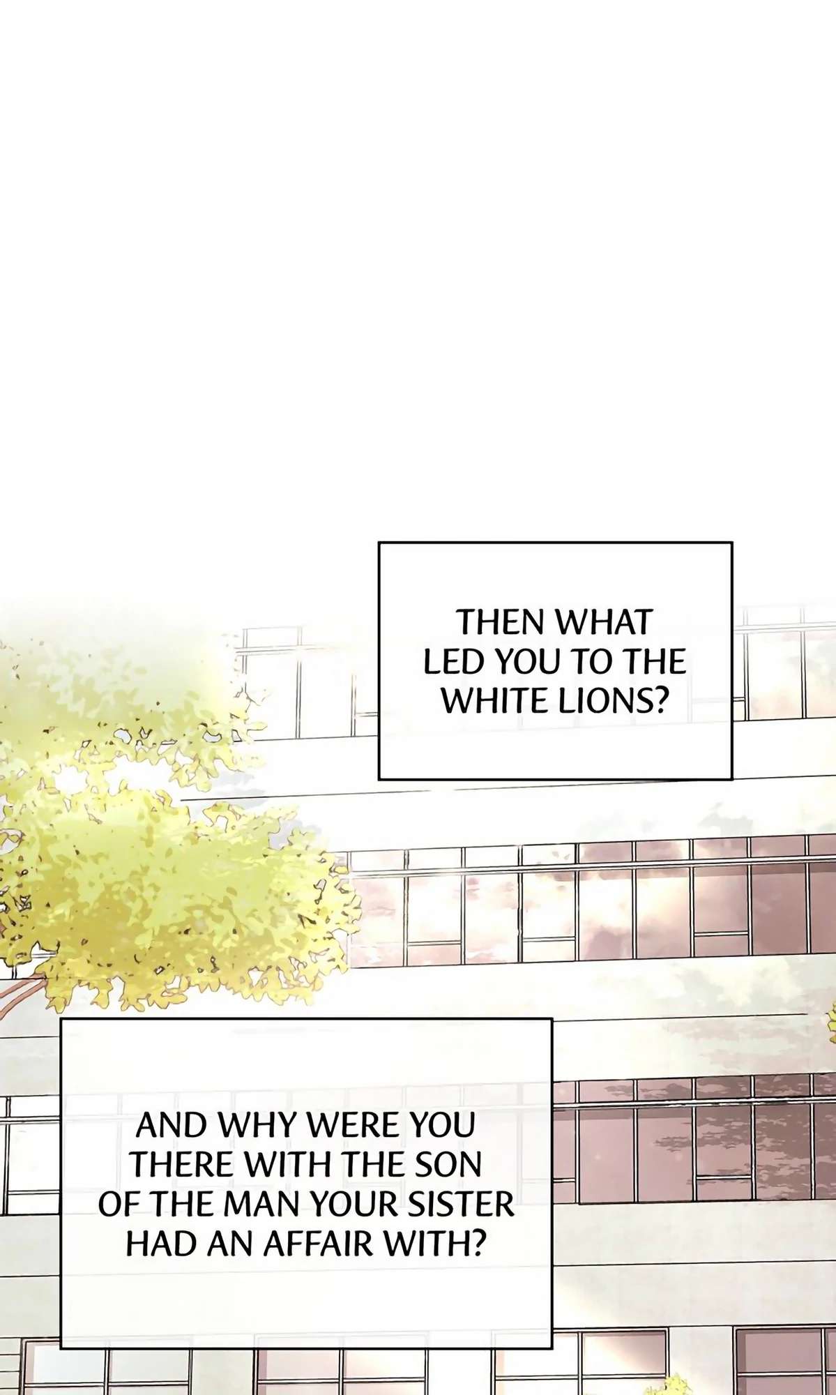 Read Crack chapter 8 image 65 on Lezhin