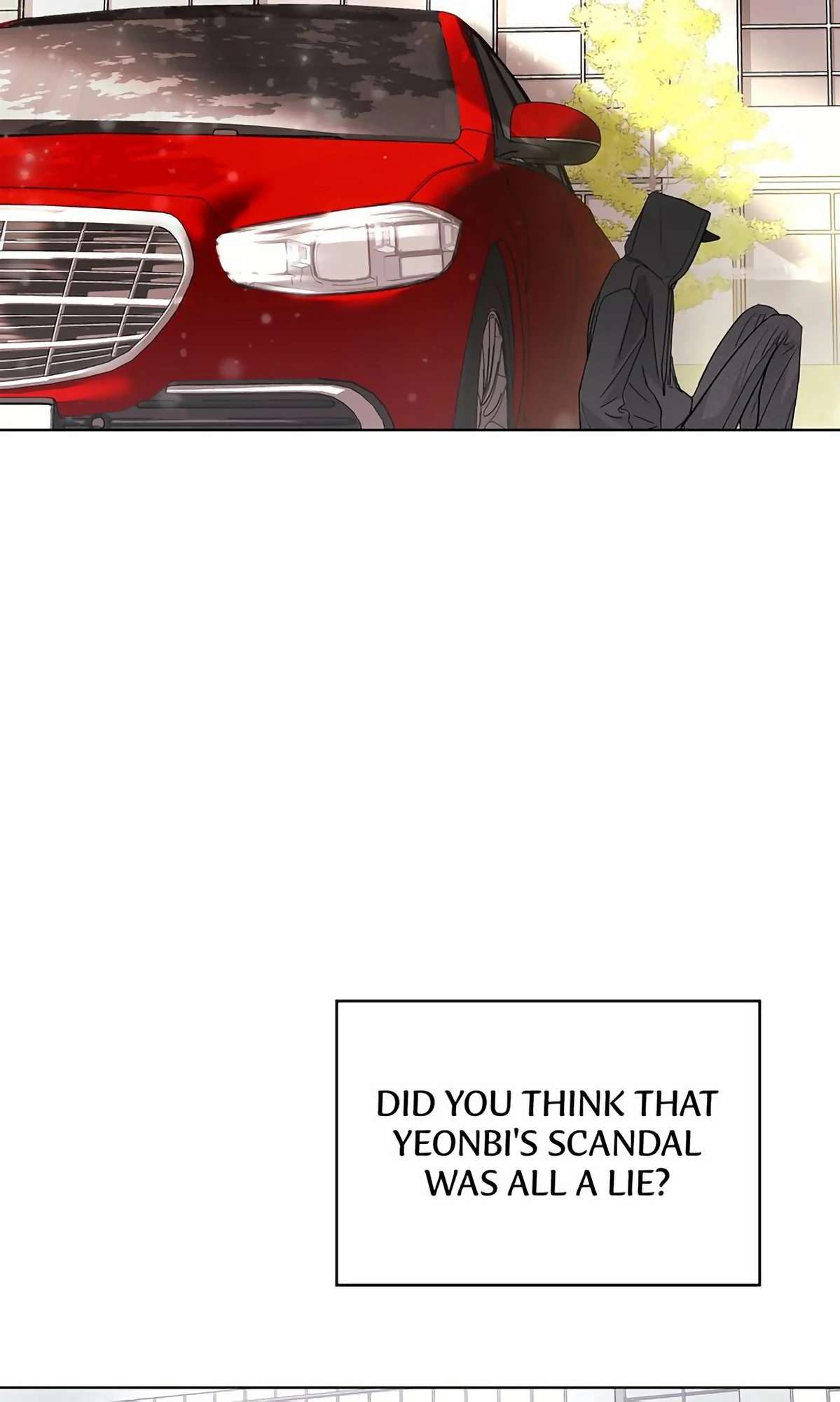 Read Crack chapter 8 image 66 on Lezhin