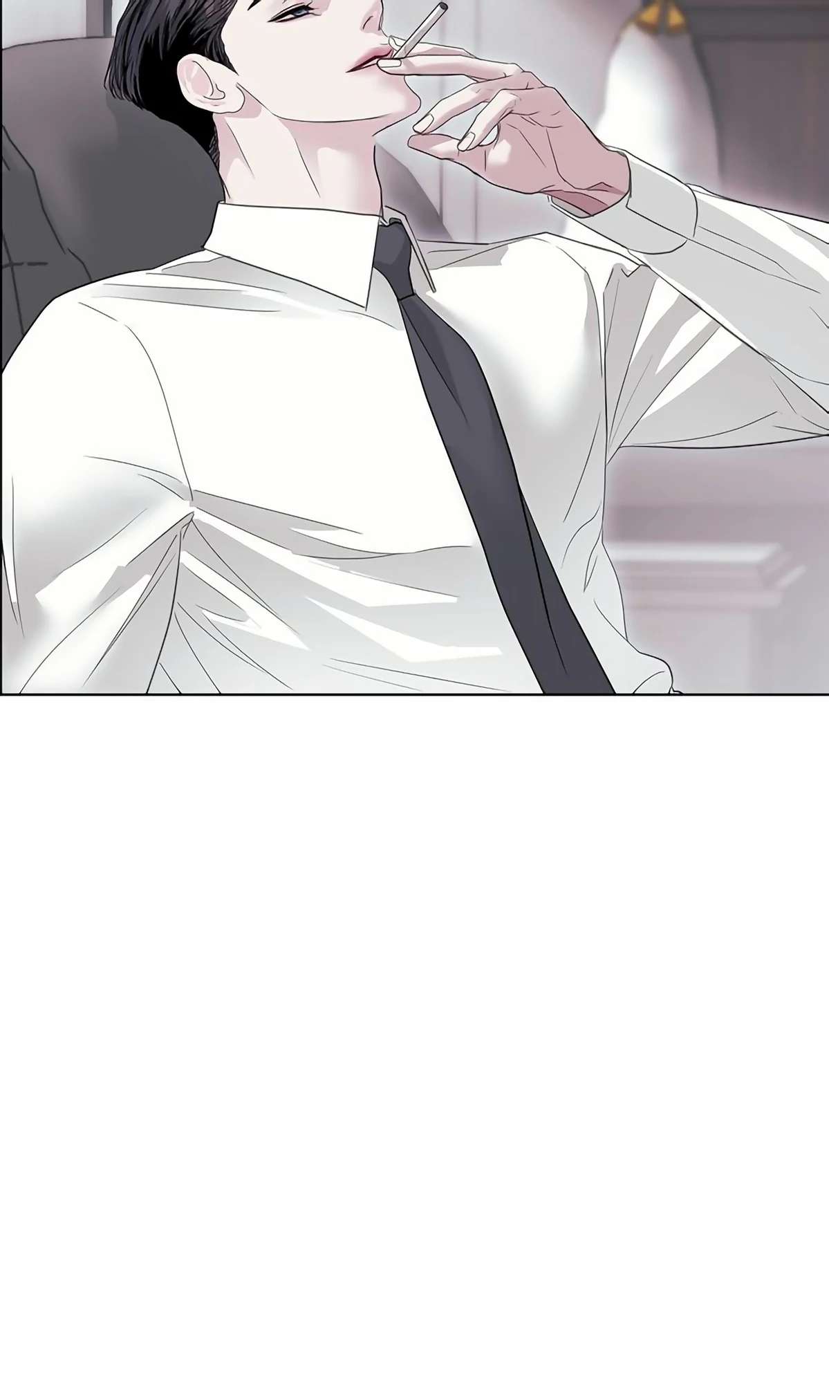 Read Crack chapter 8 image 70 on Lezhin