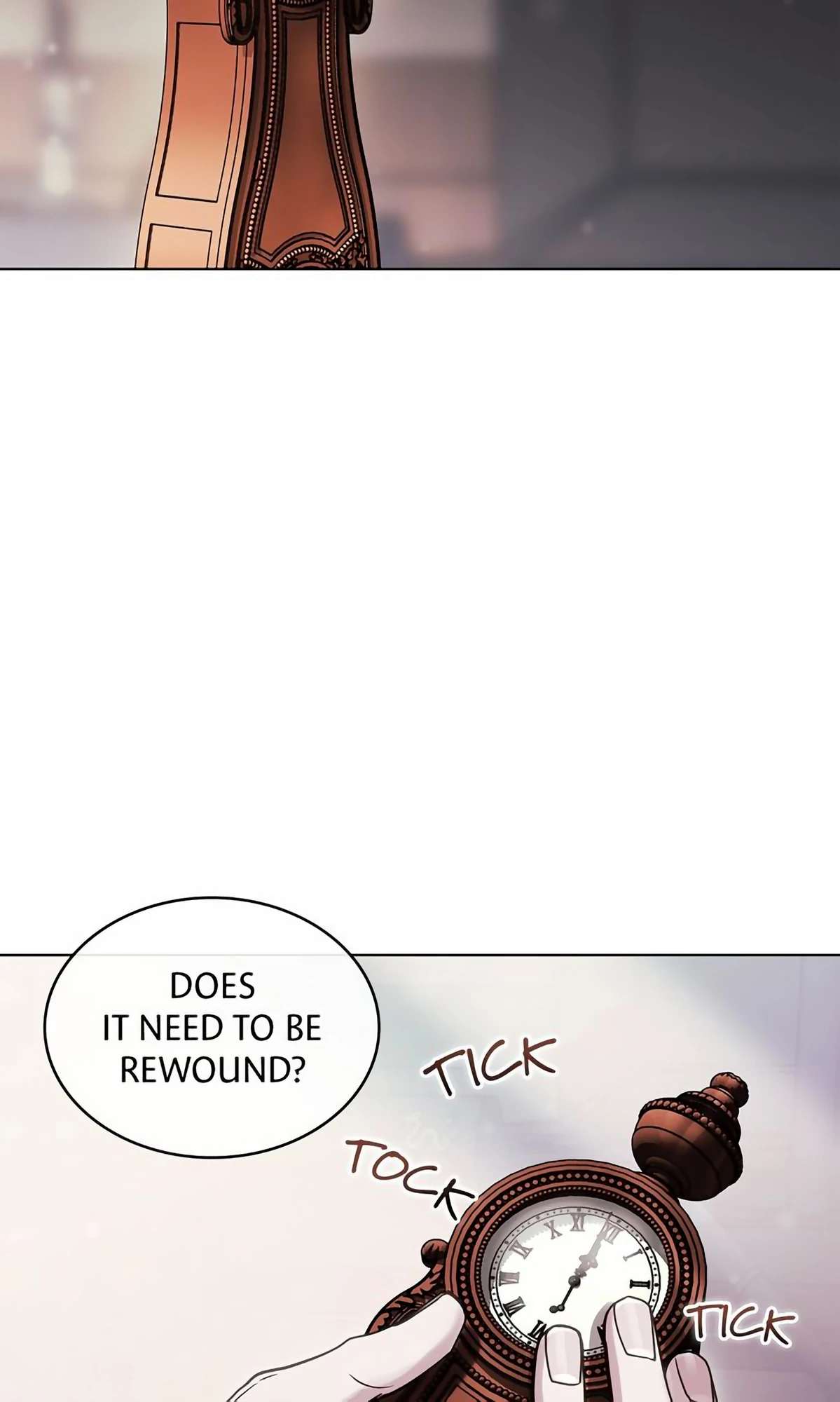 Read Crack chapter 8 image 72 on Lezhin