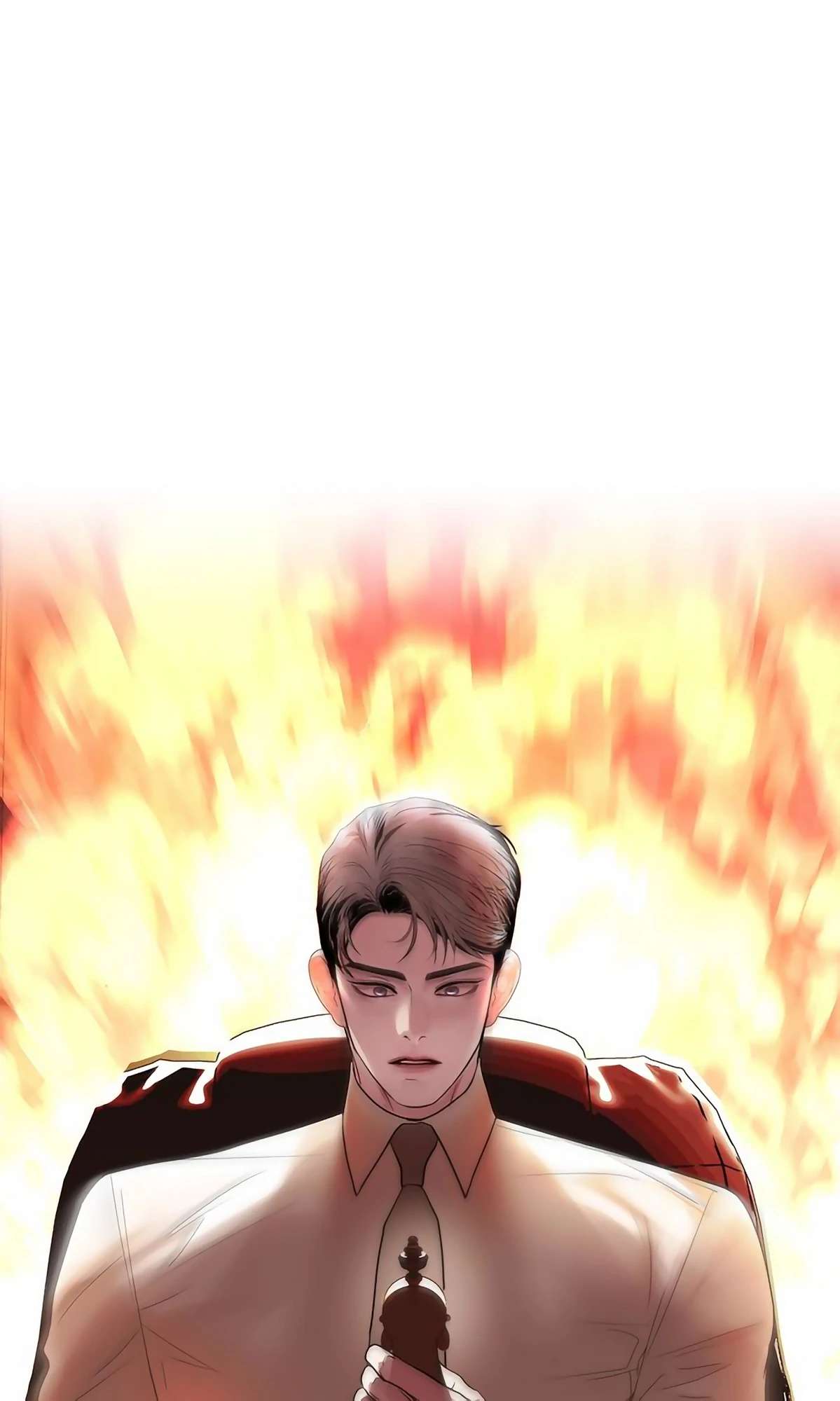 Read Crack chapter 8 image 76 on Lezhin