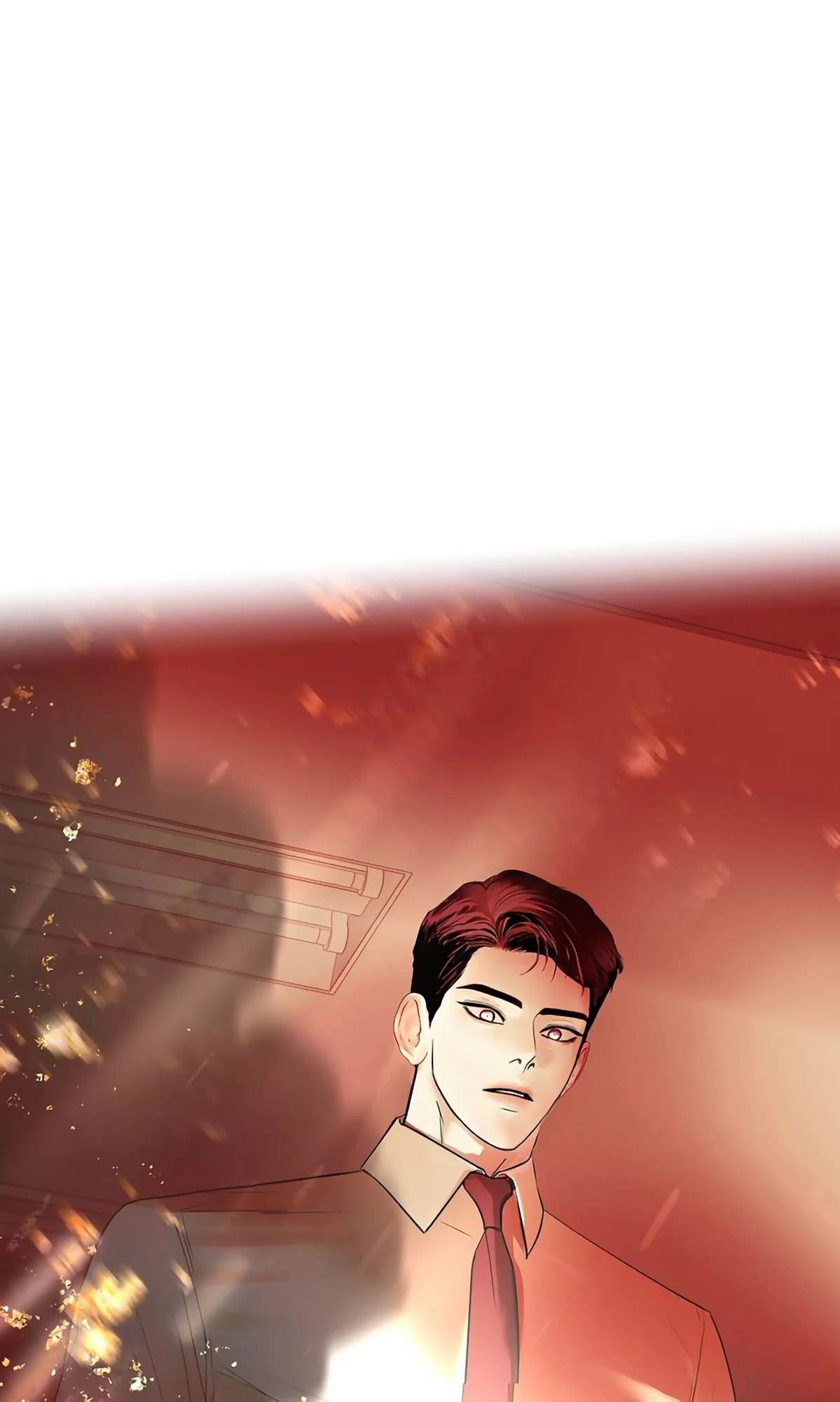 Read Crack chapter 8 image 80 on Lezhin
