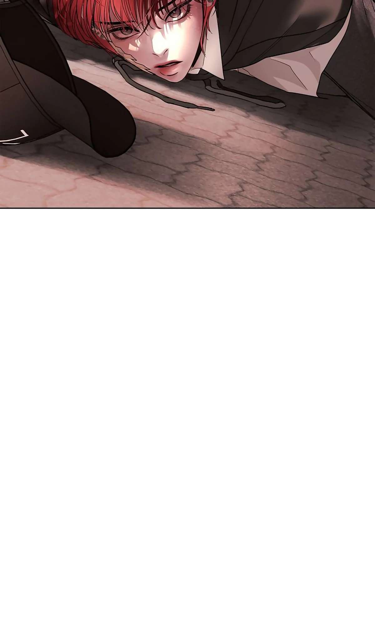 Read Crack chapter 8 image 83 on Lezhin