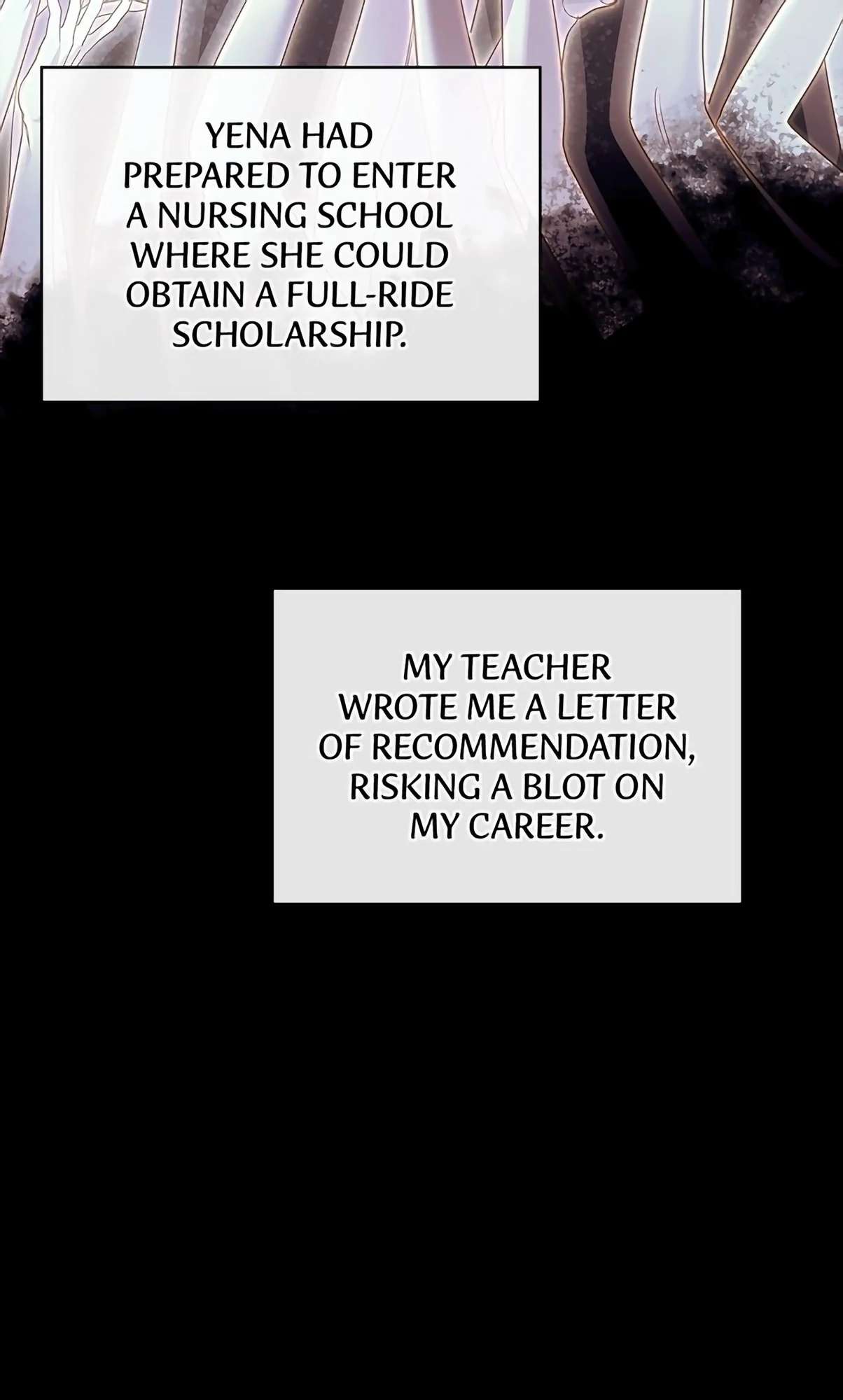 Read Crack chapter 9 image 12 on Lezhin