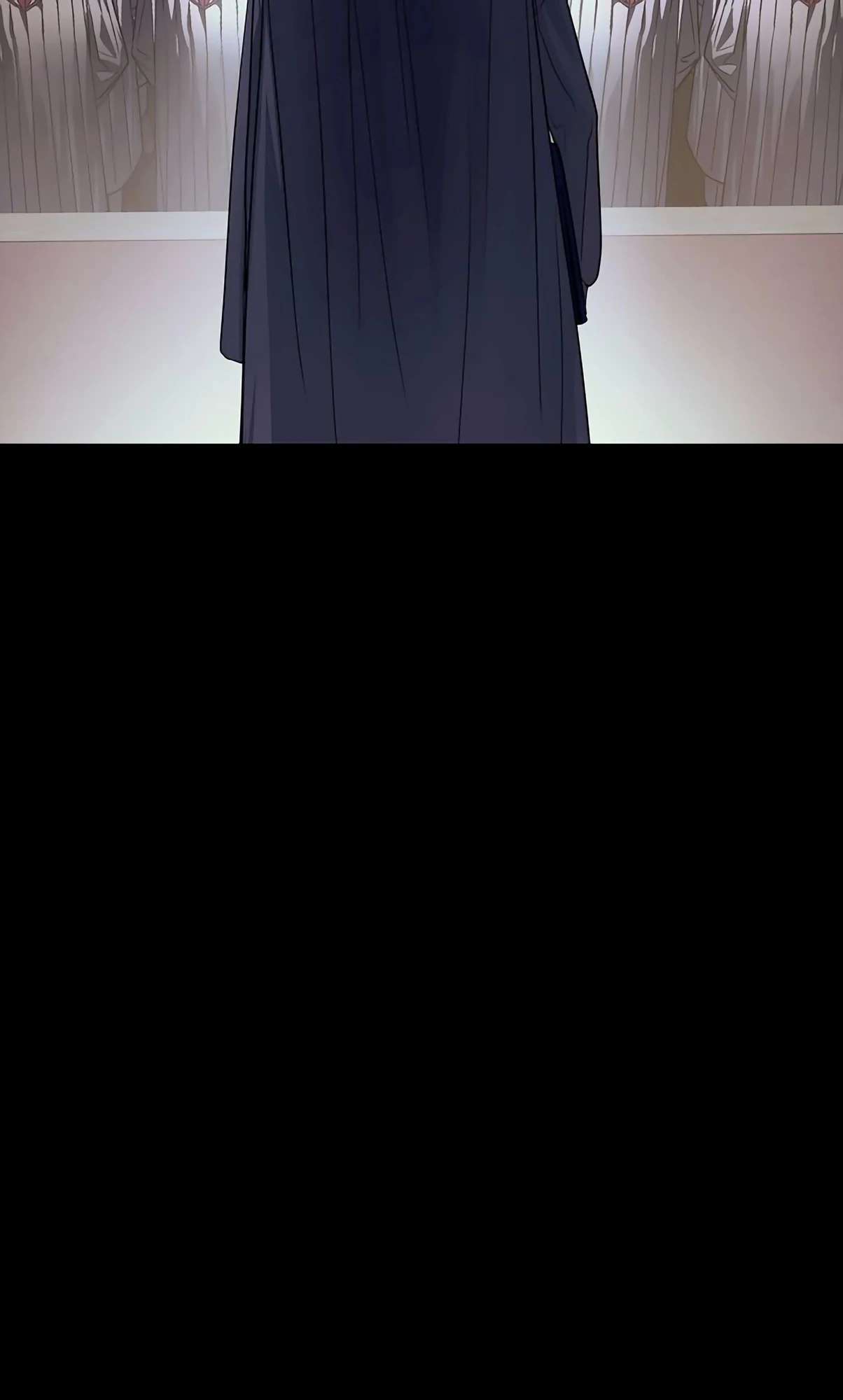 Read Crack chapter 9 image 18 on Lezhin