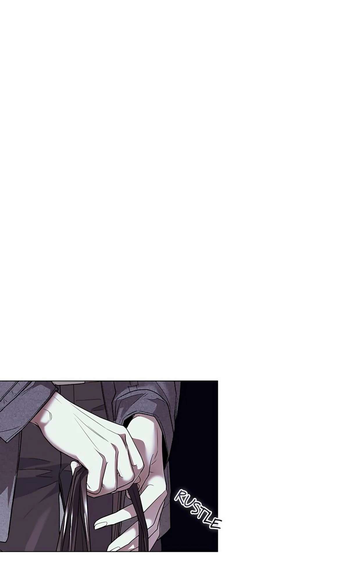Read Crack chapter 9 image 22 on Lezhin
