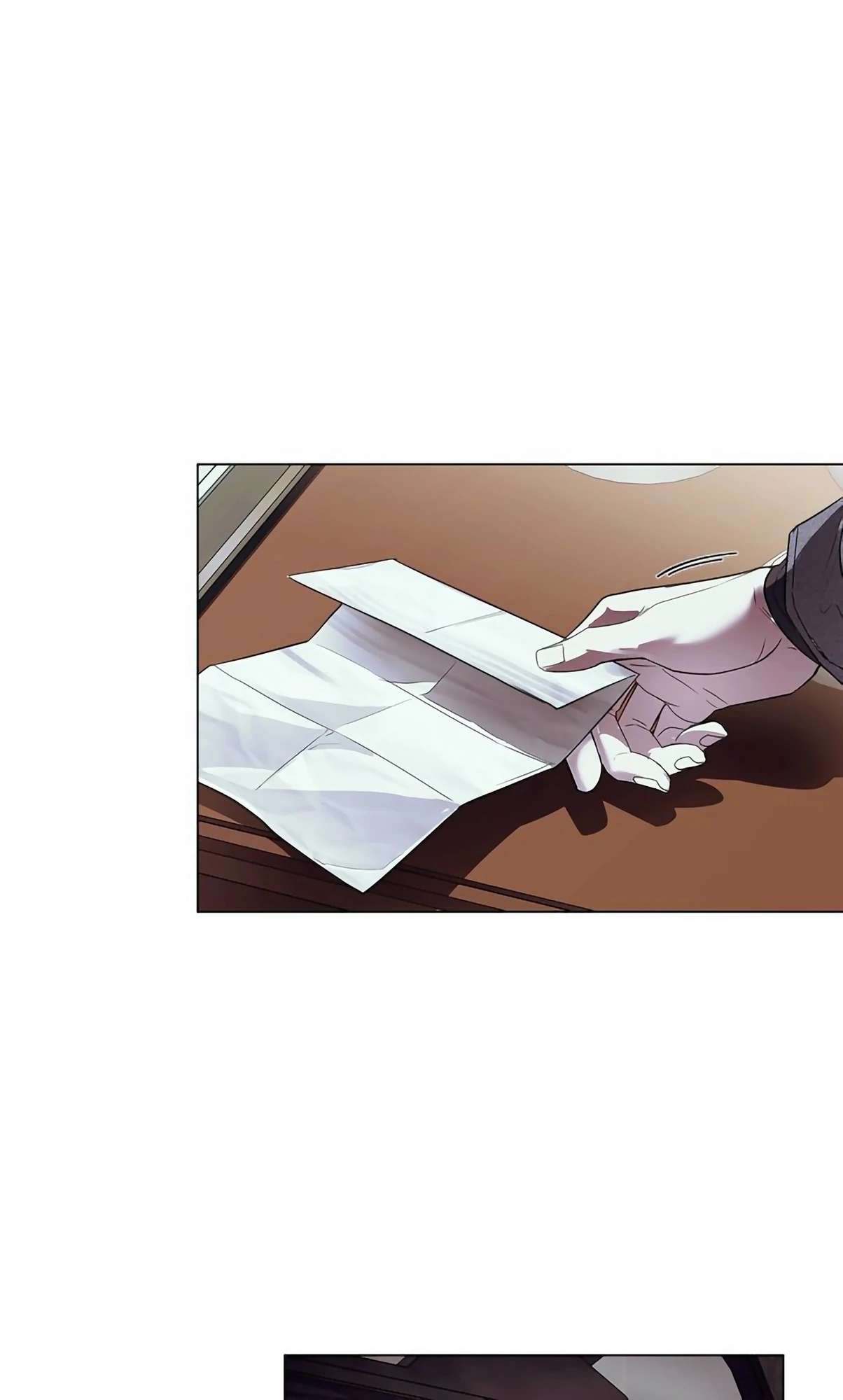 Read Crack chapter 9 image 23 on Lezhin