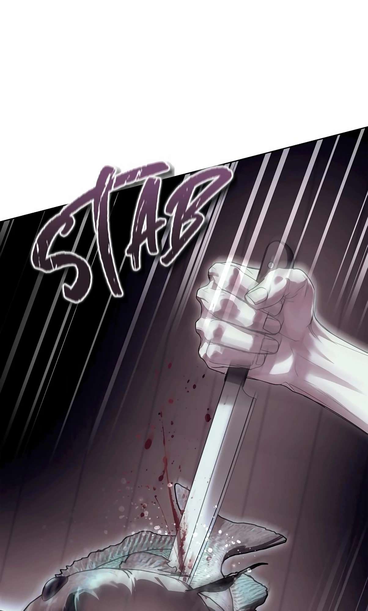 Read Crack chapter 9 image 28 on Lezhin