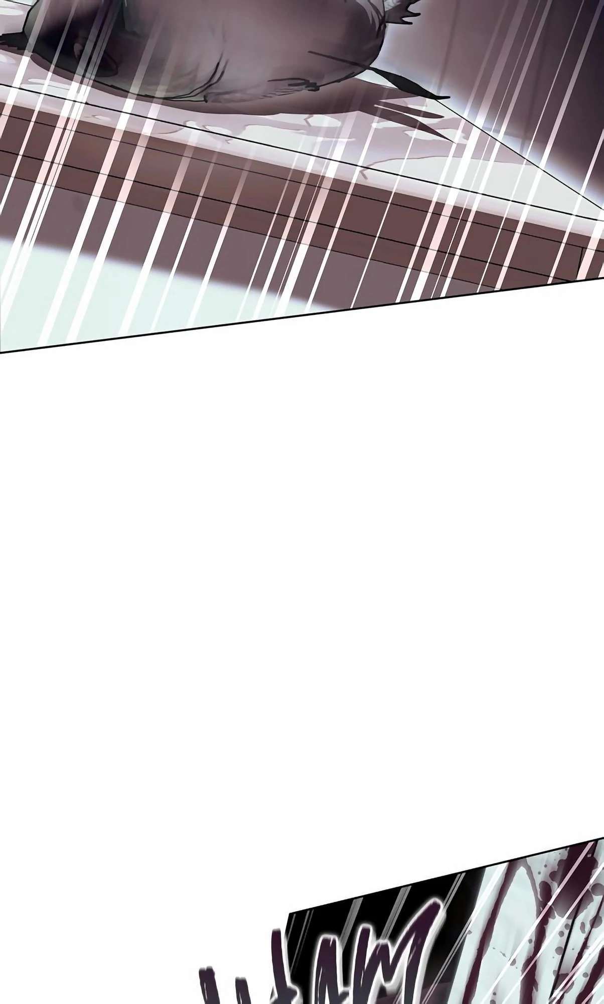 Read Crack chapter 9 image 29 on Lezhin