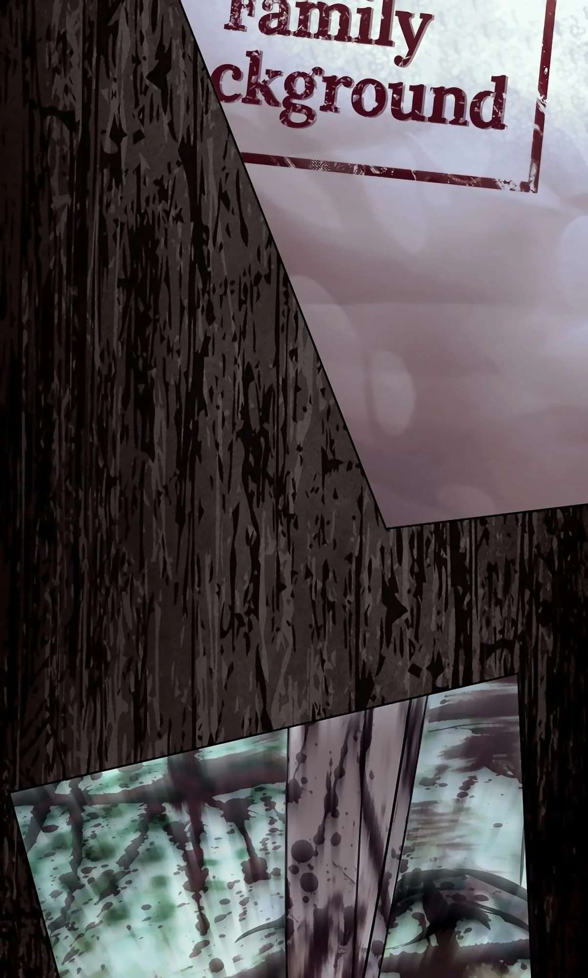 Read Crack chapter 9 image 34 on Lezhin