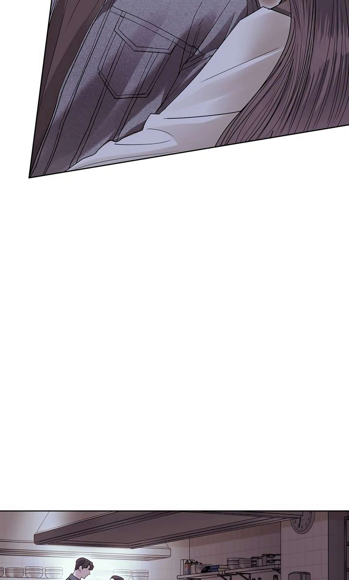 Read Crack chapter 9 image 38 on Lezhin