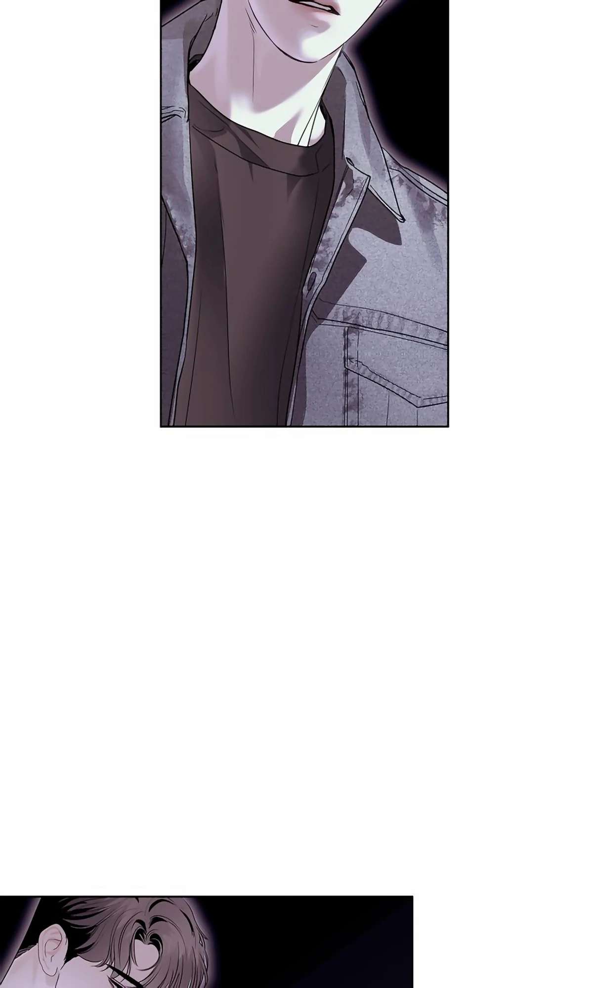 Read Crack chapter 9 image 42 on Lezhin