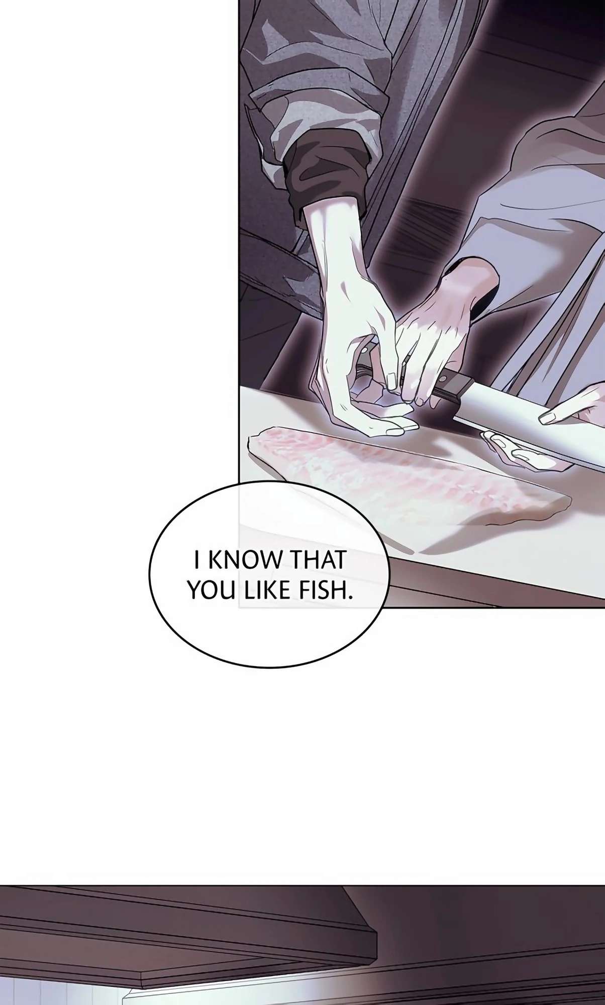 Read Crack chapter 9 image 44 on Lezhin