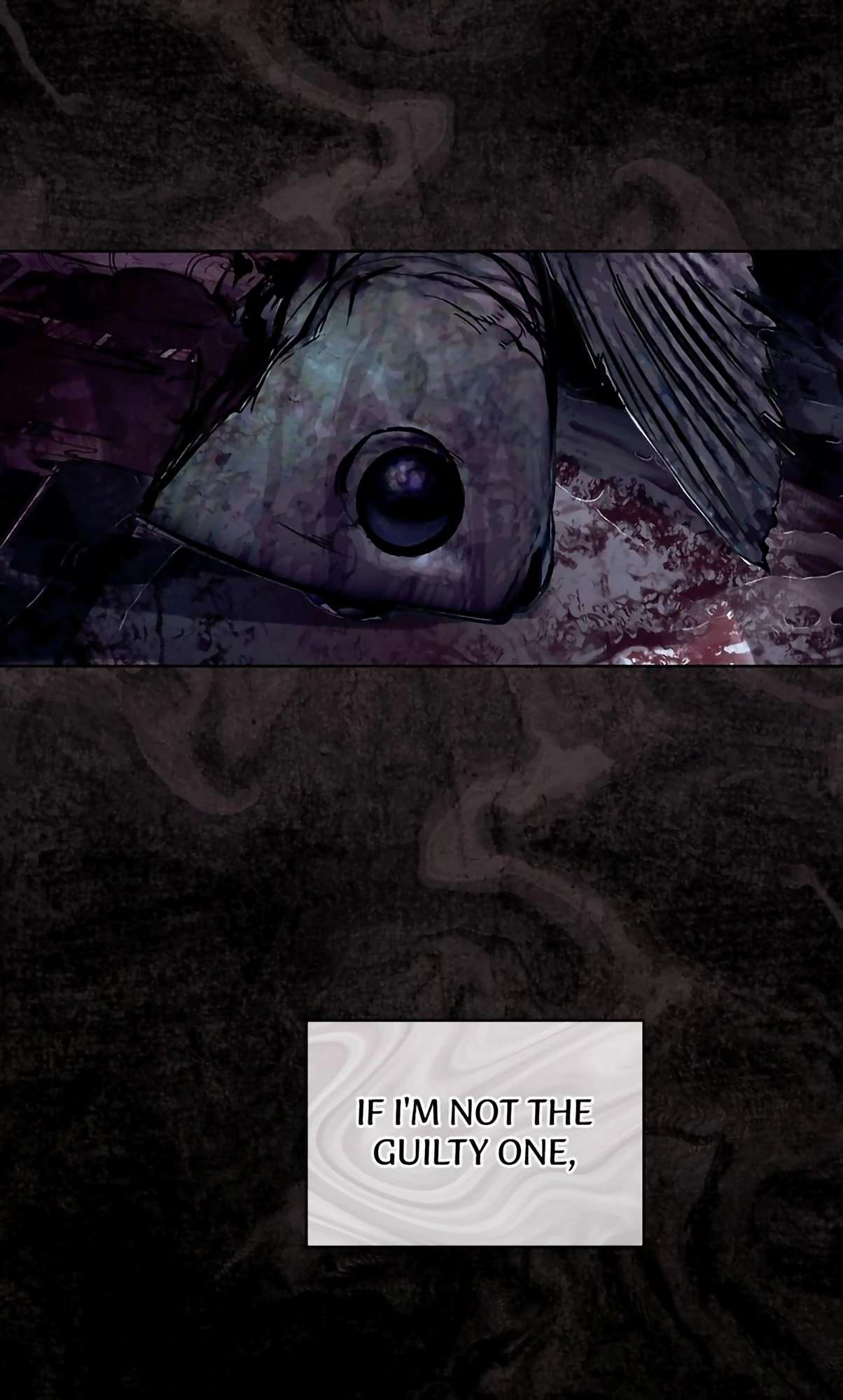 Read Crack chapter 9 image 52 on Lezhin