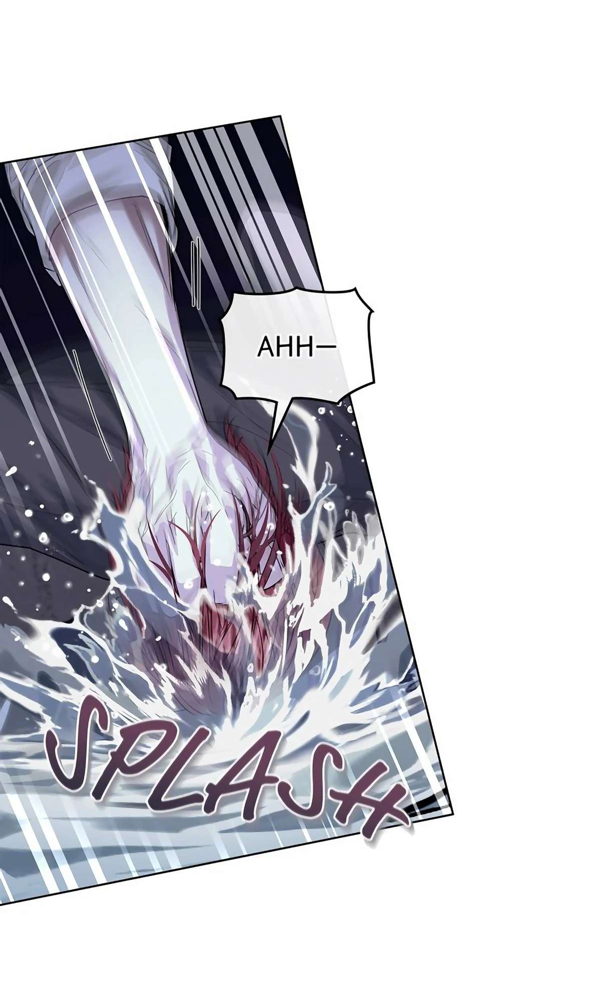 Read Crack chapter 9 image 81 on Lezhin