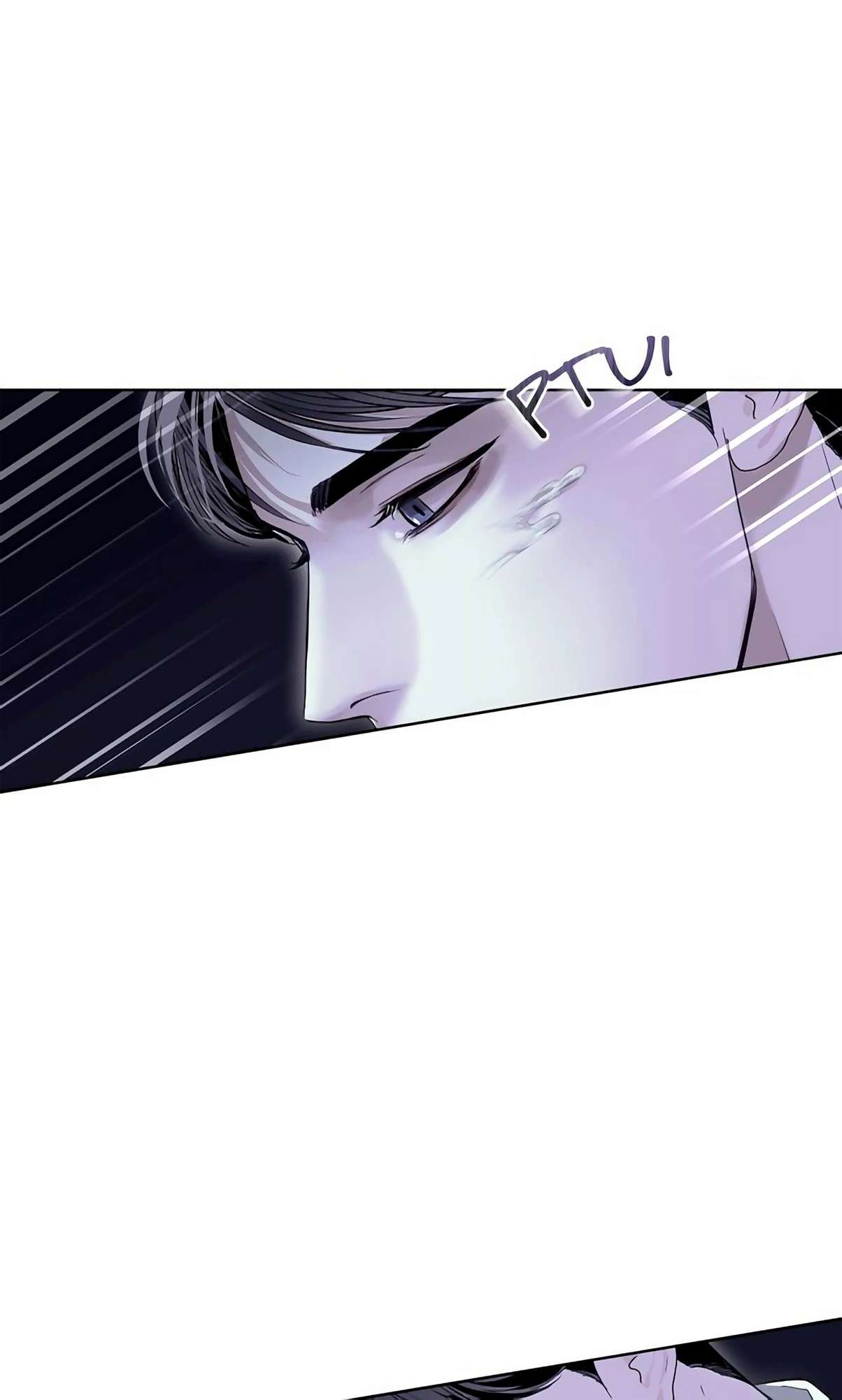 Read Crack chapter 9 image 86 on Lezhin