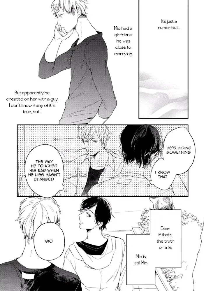 Read Crackster chapter 1 image 26 on Lezhin