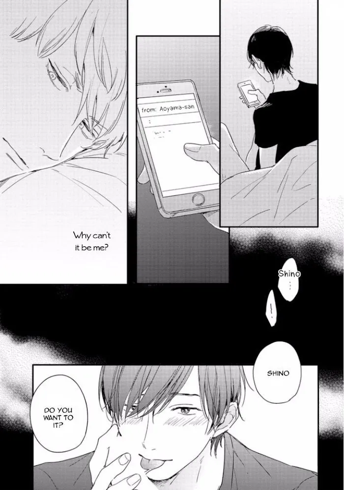 Read Crackster chapter 3 image 9 on Lezhin