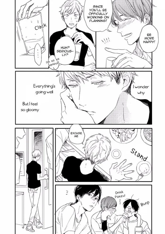 Read Crackster chapter 4 image 10 on Lezhin