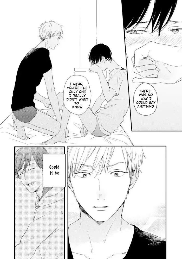 Read Crackster chapter 5 image 12 on Lezhin