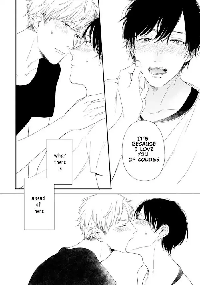 Read Crackster chapter 5 image 14 on Lezhin