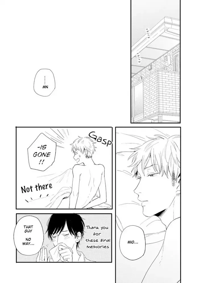 Read Crackster chapter 5 image 22 on Lezhin