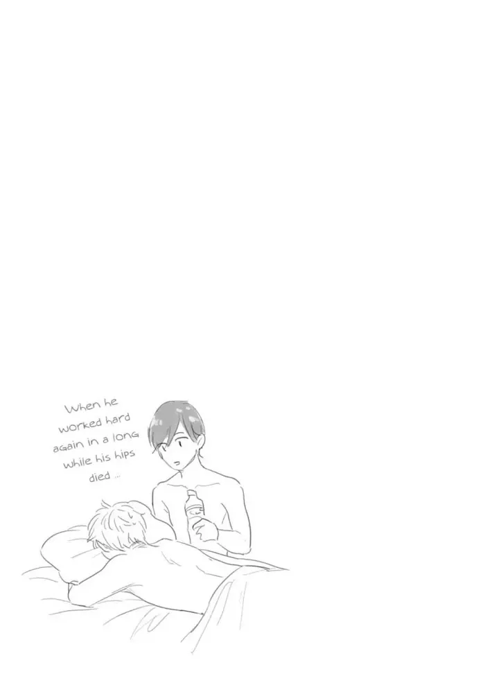 Read Crackster chapter 5 image 25 on Lezhin