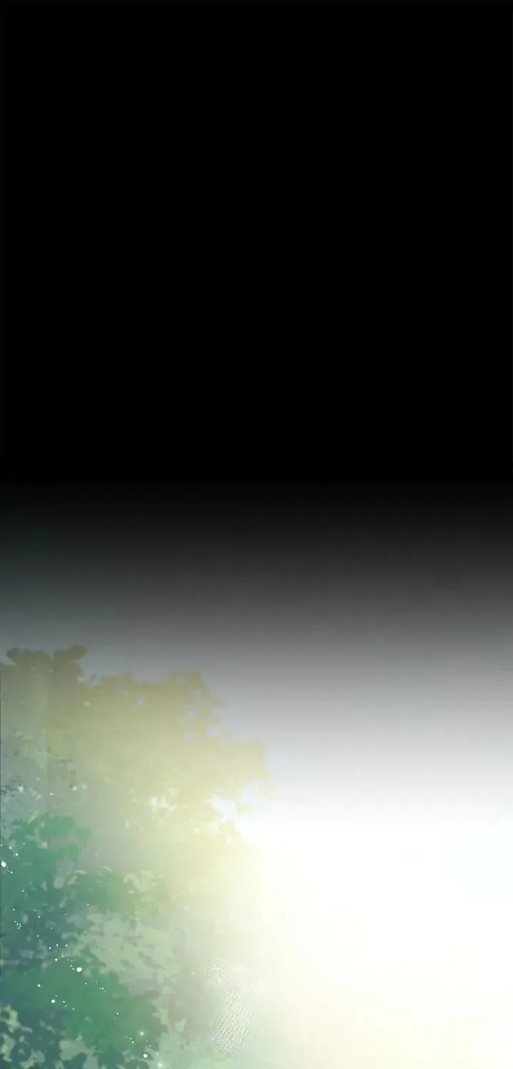 Cradle of Heaven Chapter 21 page 2 - 