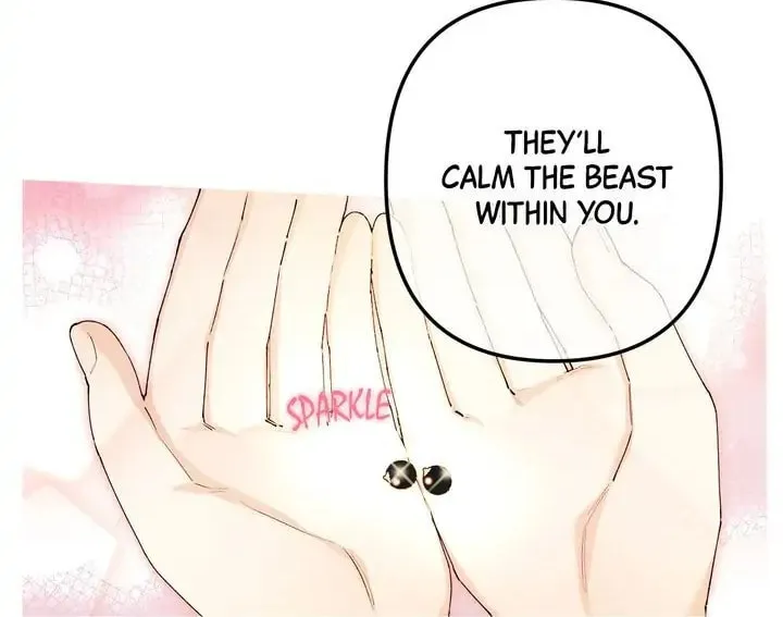 Cradle of Heaven Chapter 21 page 20 - 