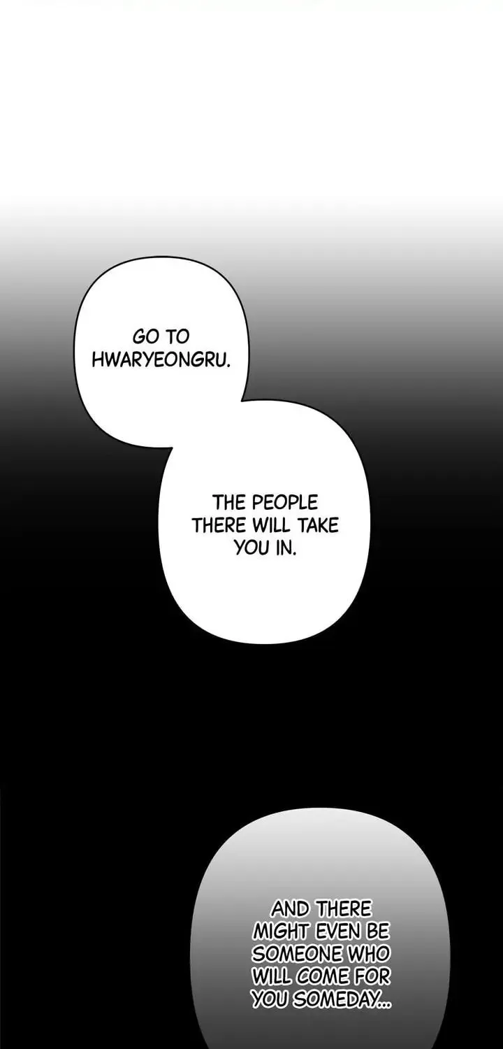 Cradle of Heaven Chapter 21 page 21 - 