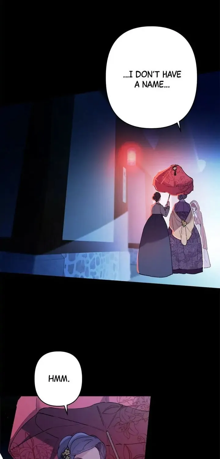 Cradle of Heaven Chapter 21 page 23 - 