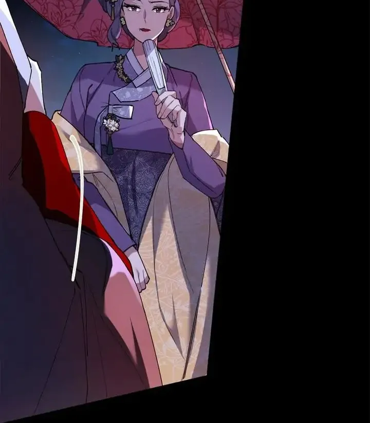 Cradle of Heaven Chapter 21 page 24 - 