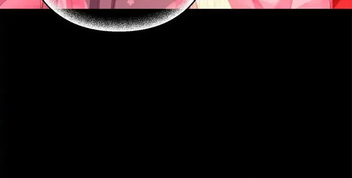 Cradle of Heaven Chapter 21 page 28 - 