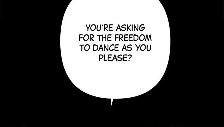 Cradle of Heaven Chapter 21 page 32 - 